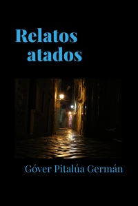 Relatos               atados