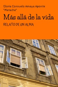 Más allá de la vida