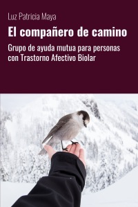 El compañero de camino