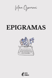 Epigramas
