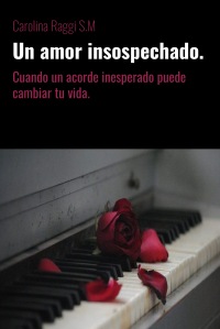 Un amor insospechado.