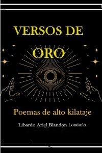 Versos de oro