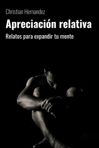 Apreciación relativa