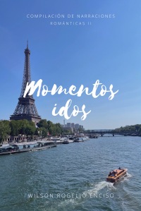 Momentos idos