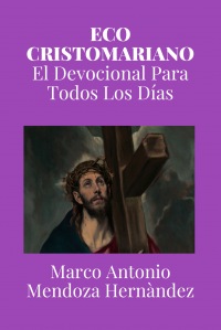 ECO CRISTOMARIANO