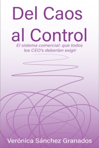 Del Caos al Control