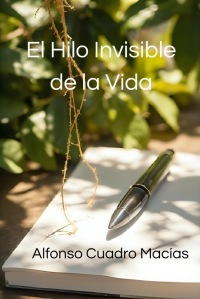 El Hilo Invisible de la Vida
