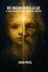Del Nacimiento a la Luz