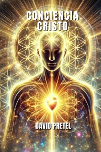 Conciencia Cristo
