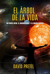 El Árbol de la Vida