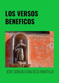 LOS VERSOS BENEFICOS