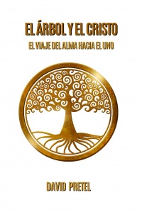 El Àrbol y el Cristo