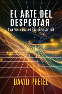 El Arte del Despertar