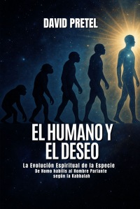 El Humano y el Deseo