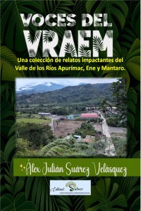 Voces del VRAEM: