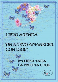 un nuevo amanecer con dios