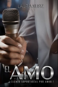 El Amo