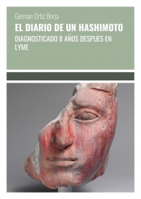 EL DIARIO DE UN HASHIMOTO