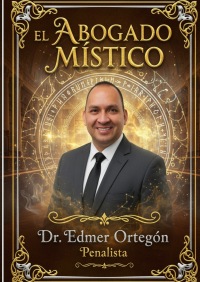 El abogado Mistico