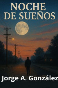 Noche de sueños