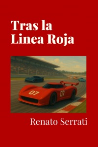 Tras la Linea Roja