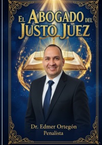 El abogado del justo Juez