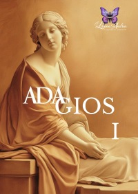 ADAGIOS 1