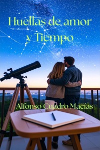 Huellas de Amor y Tiempo