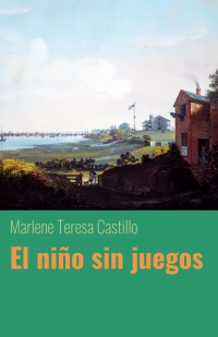 El niño sin juegos