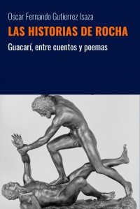 LAS HISTORIAS DE ROCHA