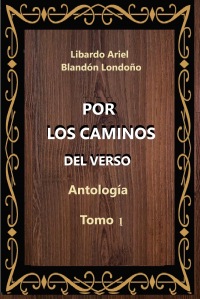 Por los caminos del verso  1