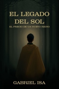 El Legado del Sol