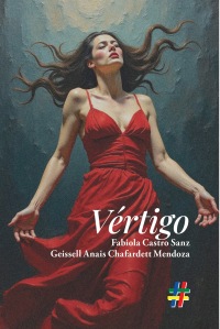 Vértigo