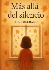 MAS ALLA DEL SILENCIO