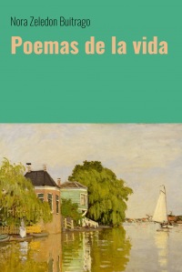 Poemas de la vida