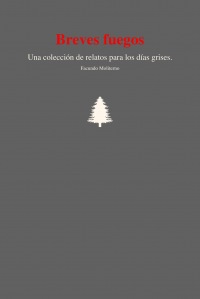 Breves fuegos