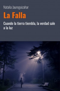 La Falla