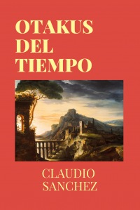 OTAKUS DEL TIEMPO