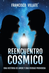 REENCUENTRO CÓSMICO