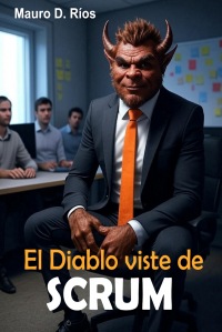 El Diablo viste de SCRUM