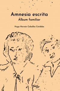 Amnesia escrita