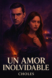 Un amor inolvidable