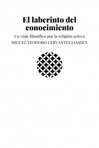 El laberinto del conocimiento