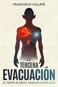 LA TERCERA EVACUACIÓN