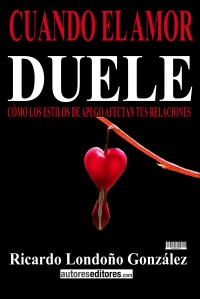 Cuando el Amor Duele