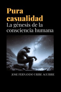Pura casualidad