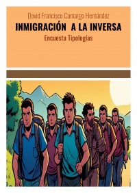 INMIGRACIÓN  A LA INVERSA