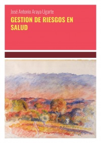 GESTION DE RIESGOS EN SALUD