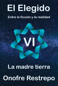 El Elegido, entre la ficción y la realidad