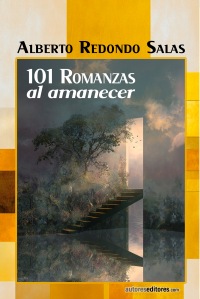 101 romanzas al amanecer